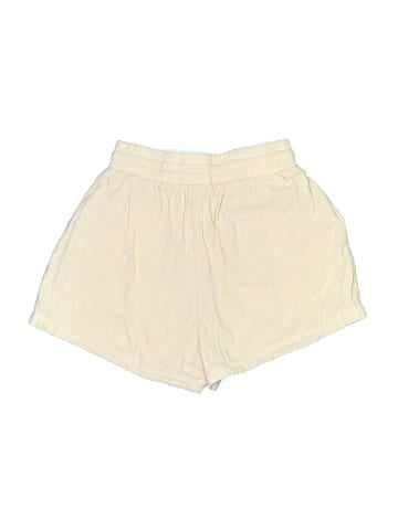 Elan Shorts (view 2)