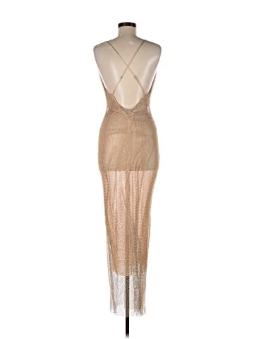 Forever 21 Cocktail Dress (view 2)