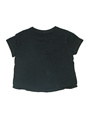 Nike Short Sleeve T-Shirt (view 2)