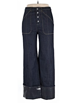 Cinq à Sept Jeans