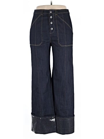 Cinq à Sept Jeans (view 1)