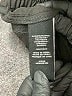 One 5 One Solid Black Athletic Shorts Size XL - photo 4