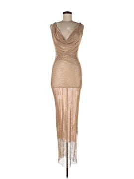 Forever 21 Cocktail Dress