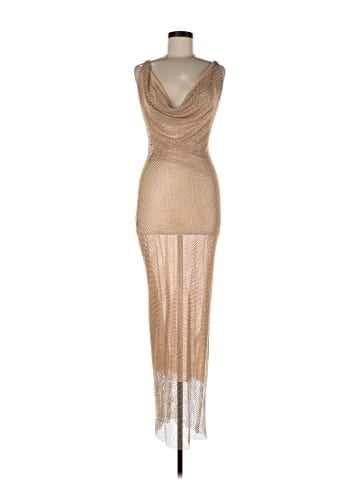 Forever 21 Cocktail Dress (view 1)