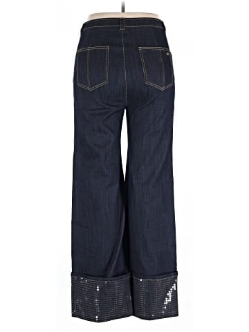 Cinq à Sept Jeans (view 2)