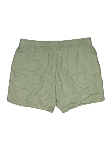 Nautica Khaki Shorts (view 2)