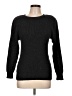 Breckenridge Black Pullover Sweater Size L (estimated) - photo 1