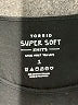 Torrid Black Long Sleeve T-Shirt Size 1X Plus (1) - photo 7
