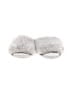 Assorted Brands Gray Mule/Clog Size 9 - photo 2