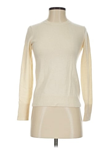 Everlane Pullover Sweater (view 1)