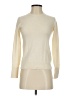 Everlane 100% Cashmere Ivory Pullover Sweater Size XS - photo 1