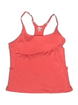 The Beatles Swimsuit Top