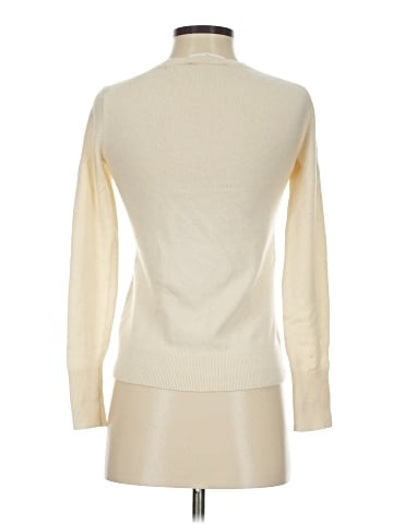 Everlane Pullover Sweater (view 2)