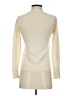 Everlane 100% Cashmere Ivory Pullover Sweater Size XS - photo 2