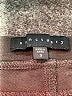 Sanctuary Black Casual Pants Size S - photo 7