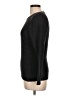 Breckenridge Black Pullover Sweater Size L (estimated) - photo 5