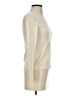 Everlane 100% Cashmere Ivory Pullover Sweater Size XS - photo 4