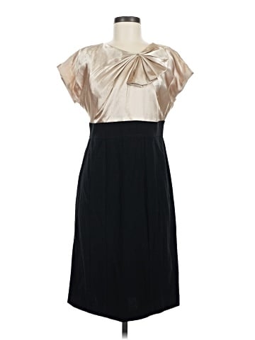 Jones Wear Dress Cocktail Dress (view 1)