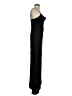 Aqua Black Cocktail Dress Size XS - photo 4