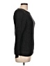 Breckenridge Black Pullover Sweater Size L (estimated) - photo 4