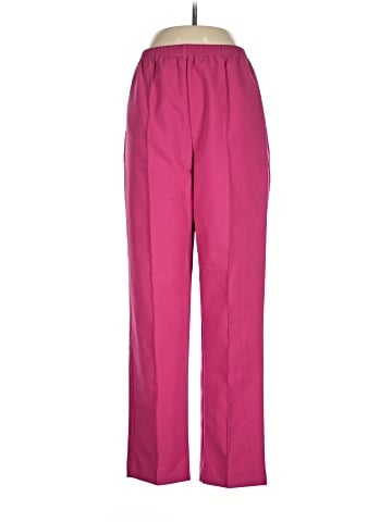 The Tog Shop Casual Pants (view 1)