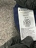 Athleta Blue Casual Dress Size M (petite) - photo 8