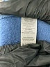 Gildan Blue Sweatshirt Size M - photo 9