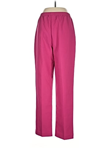 The Tog Shop Casual Pants (view 2)