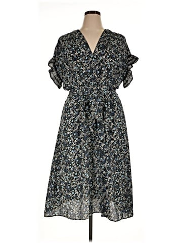 Max Studio Casual Dress (view 1)