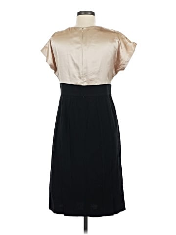 Jones Wear Dress Cocktail Dress (view 2)