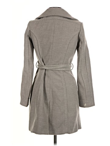 H&M Coat (view 2)