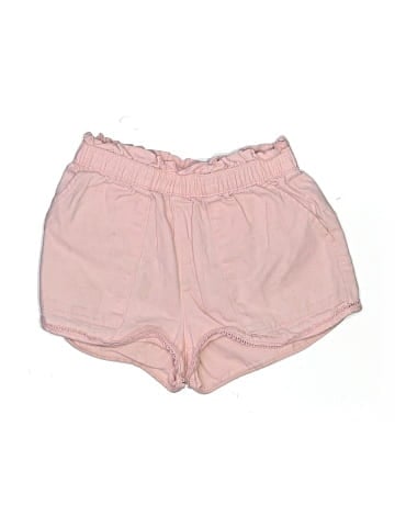 Crewcuts Shorts (view 1)