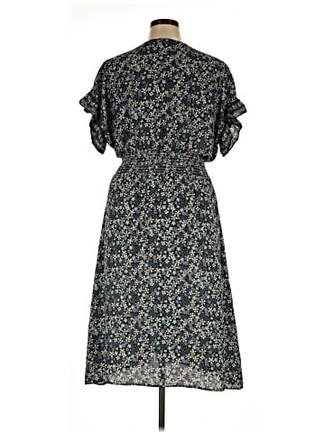 Max Studio Casual Dress (view 2)
