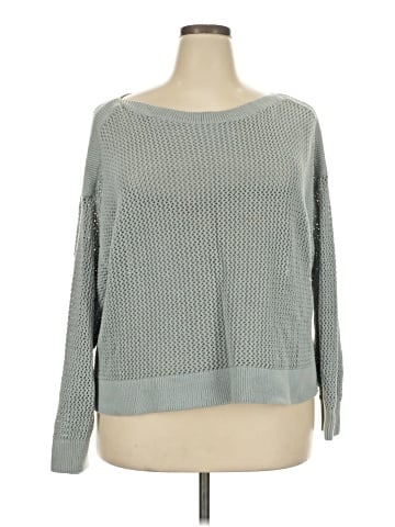 Old Navy Pullover Sweater (view 1)