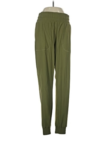 Balance Athletica Casual Pants (view 1)