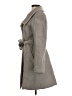 H&M Gray Coat Size 6 - photo 5