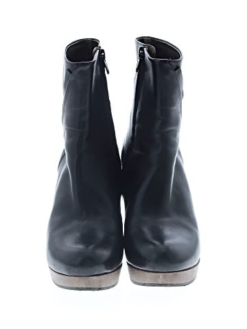 Coclico Ankle Boots (view 2)