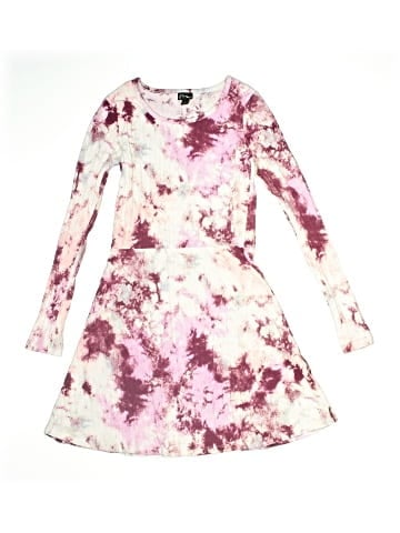Art Class Dress (view 1)