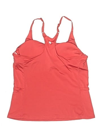 The Beatles Swimsuit Top (view 2)