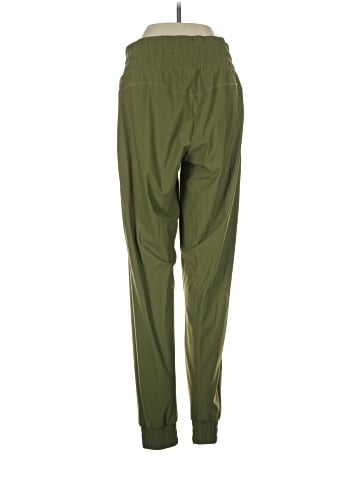 Balance Athletica Casual Pants (view 2)