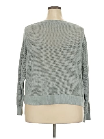 Old Navy Pullover Sweater (view 2)