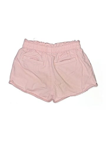 Crewcuts Shorts (view 2)