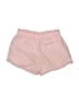 Crewcuts 100% Cotton Pink Shorts Size 7 - photo 2