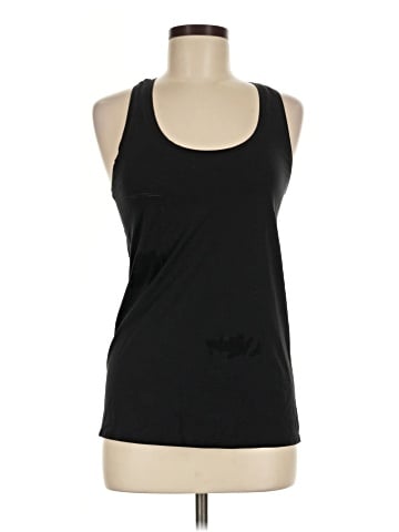 Lululemon Athletica Active Tank (view 1)