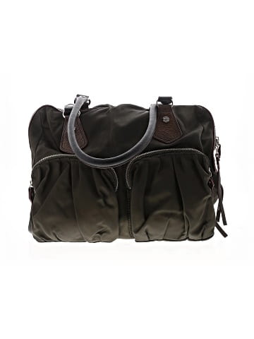 MZ Wallace Shoulder Bag (view 1)