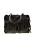 MZ Wallace Black Shoulder Bag One size - photo 1