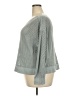 Old Navy Gray Pullover Sweater Size XXL - photo 5