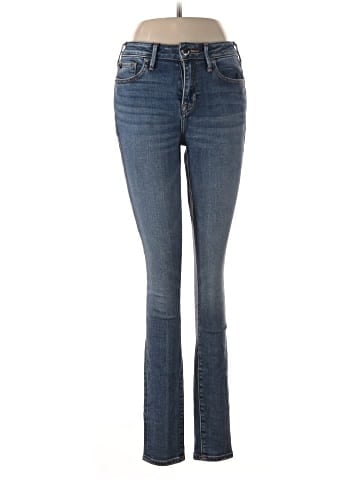 True Religion Jeans (view 1)