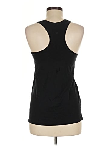 Lululemon Athletica Active Tank (view 2)