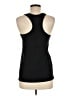 Lululemon Athletica Black Active Tank Size 6 - photo 2
